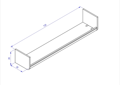 ID-OE L – Image 4