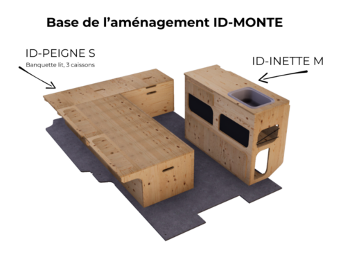 ID-MONTE M – Image 4